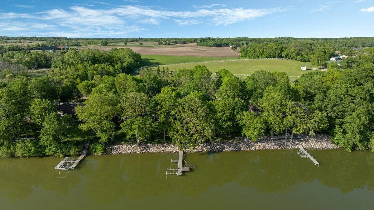 DJI_0505.jpg