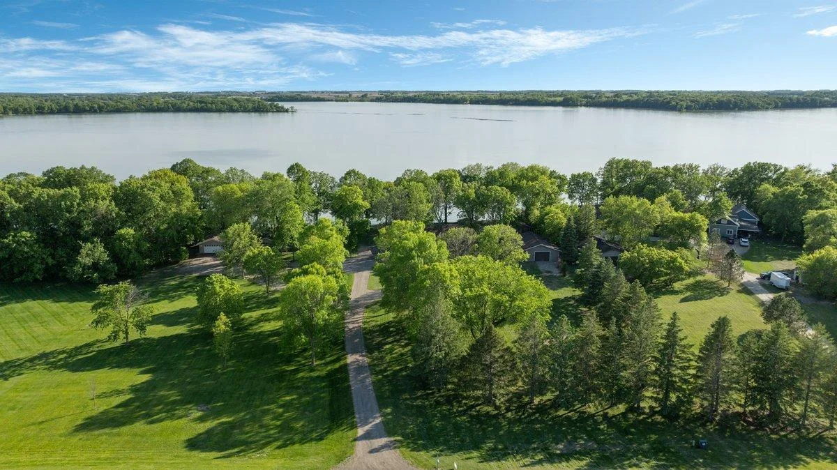 DJI_0501.jpg