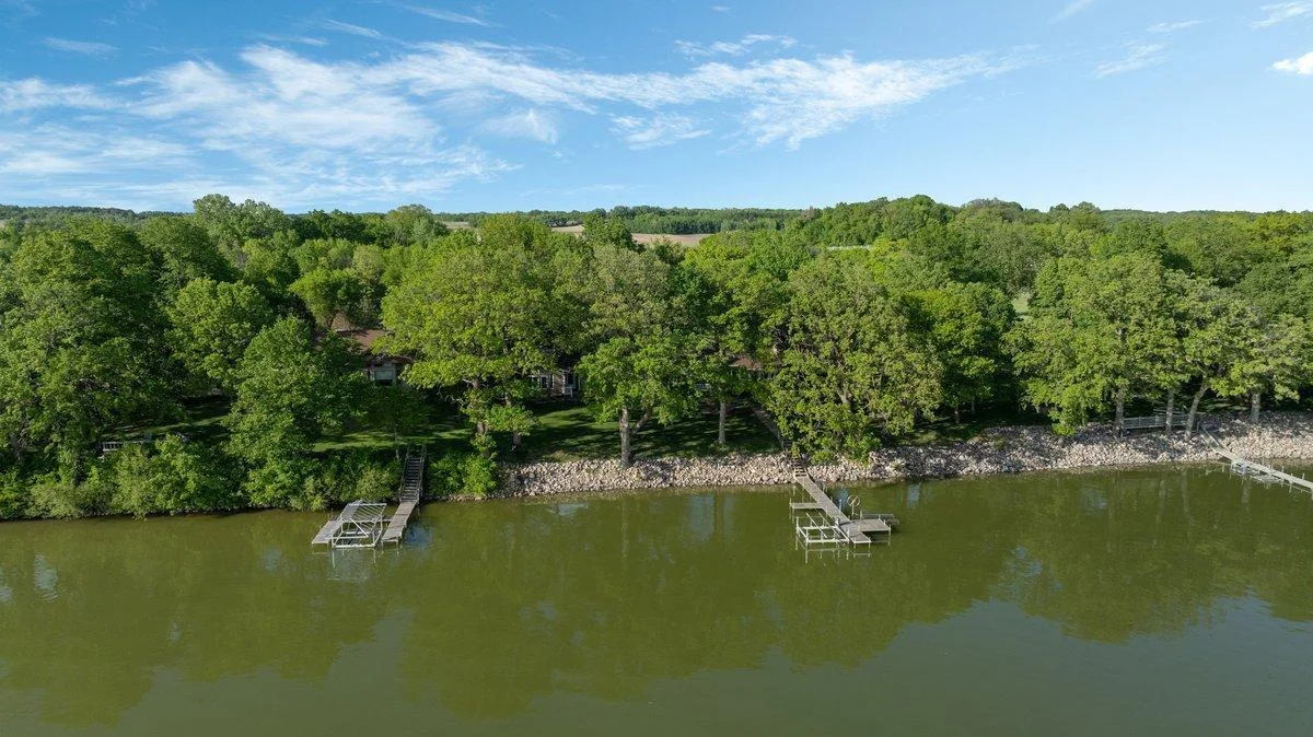 DJI_0508.jpg