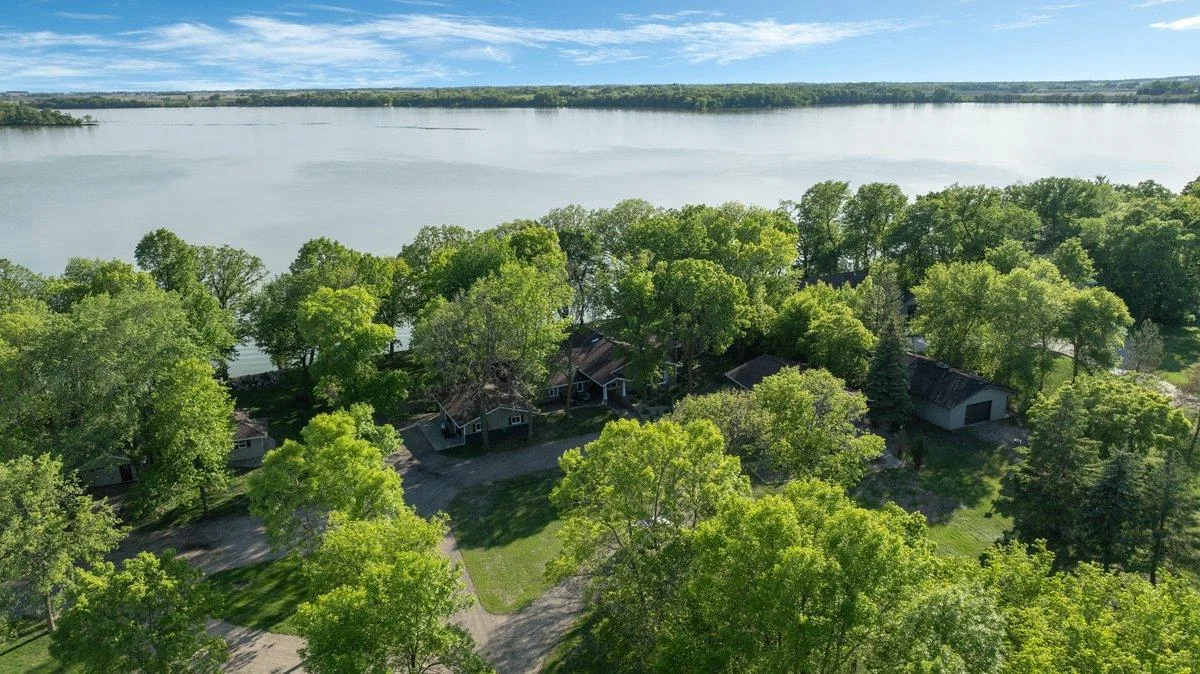 DJI_0514.jpg