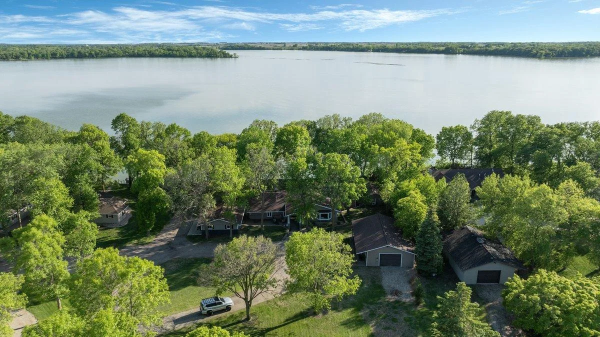 DJI_0503.jpg