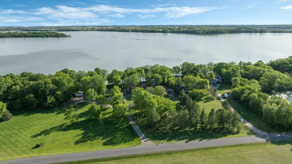 DJI_0509.jpg