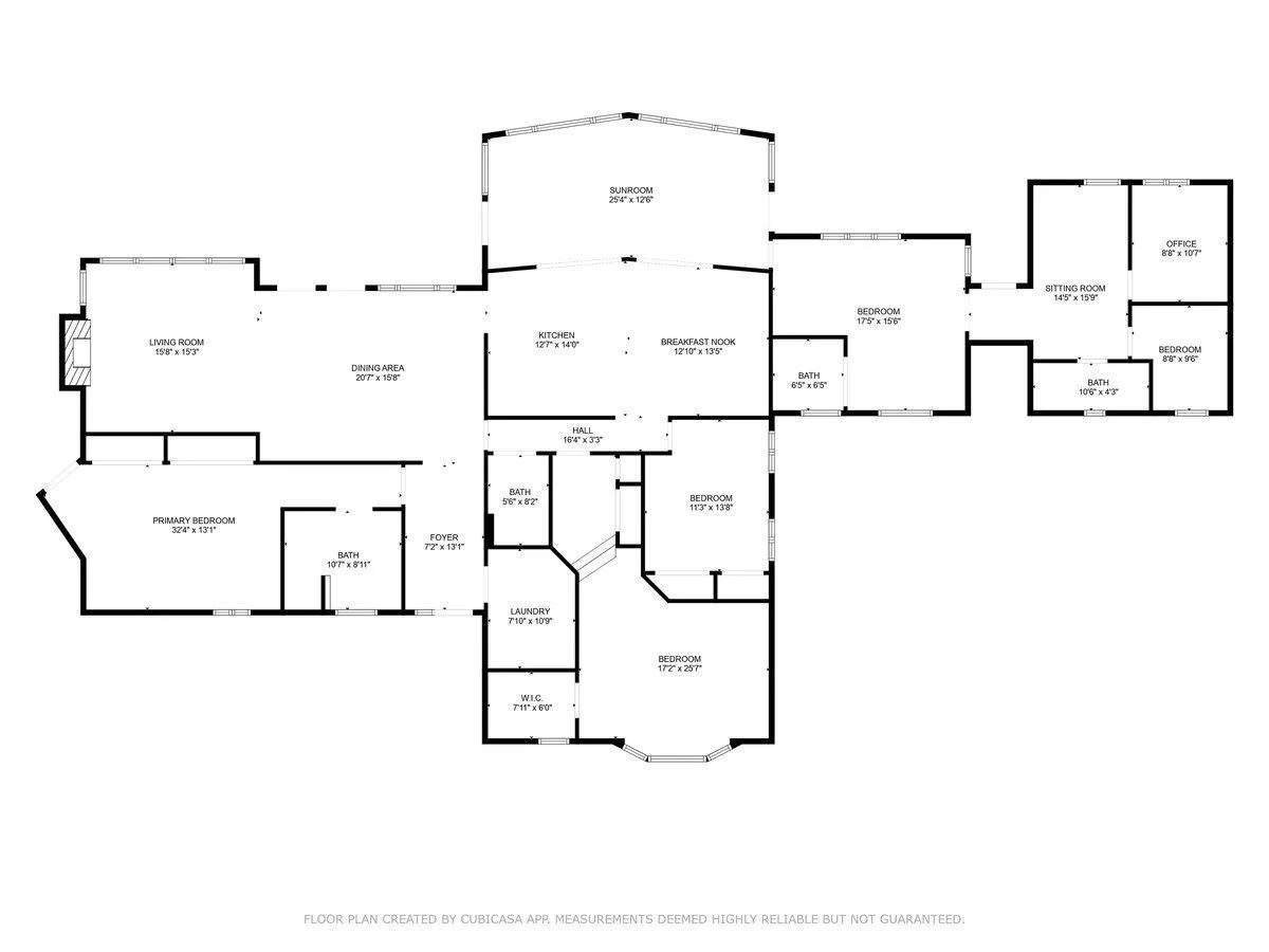 2D Floor Plan for 22030 62nd Street Northwest.jpg