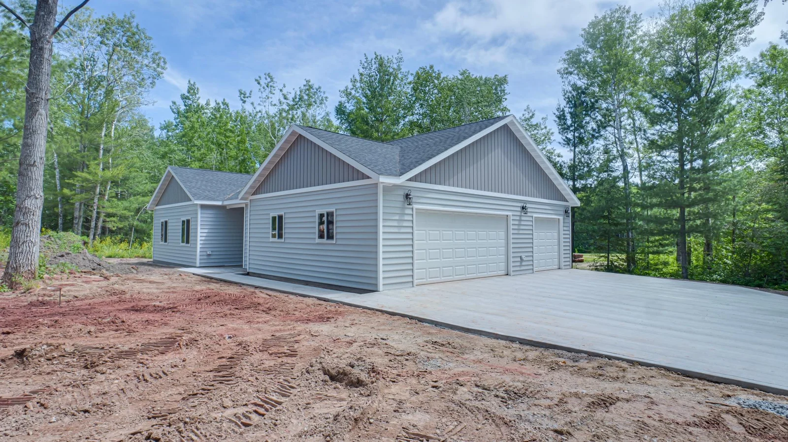 Photo 1 of 113 Birch Ln