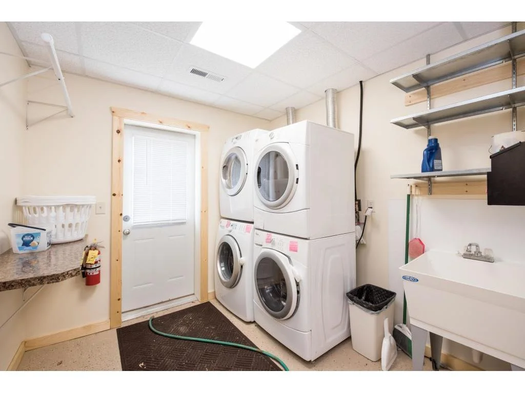 Laundry in community room.jpg