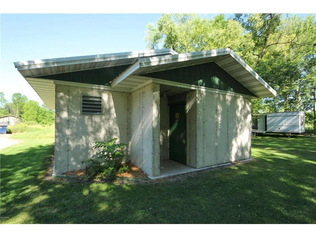 Storm shelter.jpg