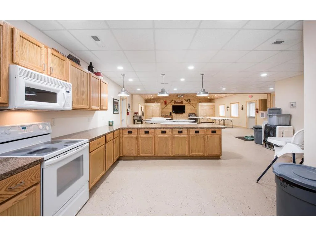 Kitchen in community room.jpg