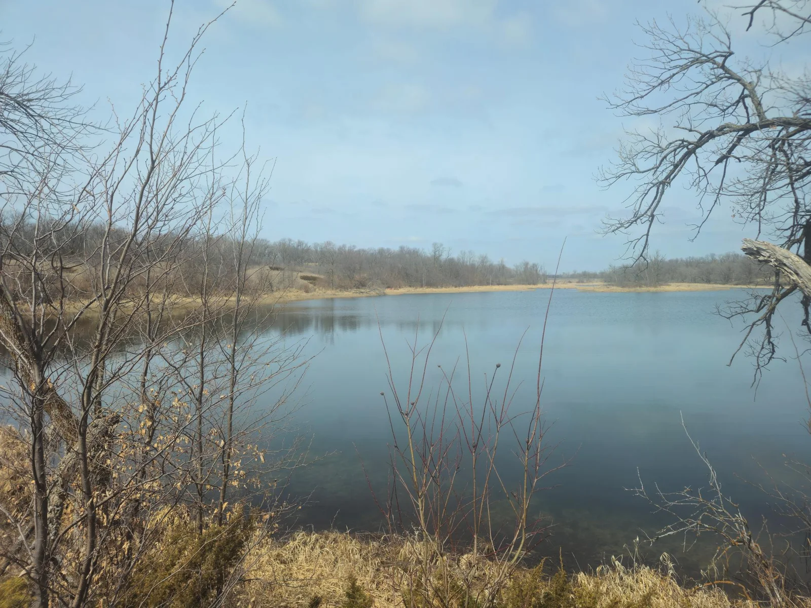 Photo 1 of Sybil Lake