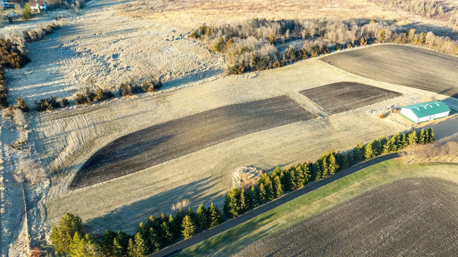 HennepinMinnesota120-110.jpg