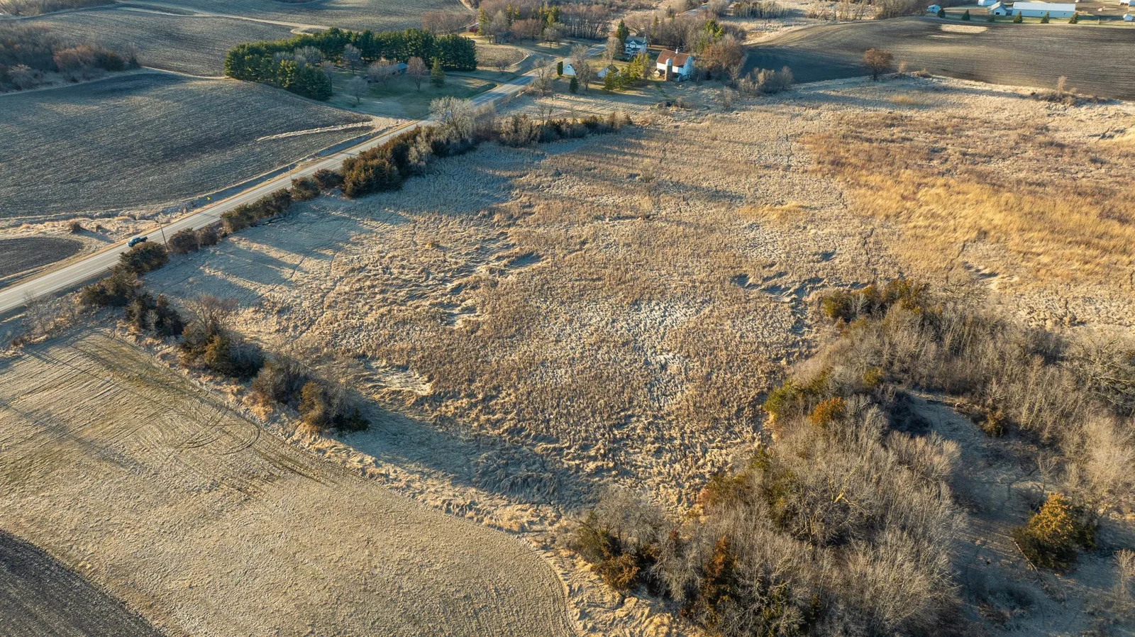 HennepinMinnesota120-120.jpg
