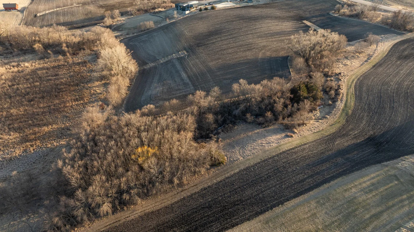 HennepinMinnesota120-115.jpg