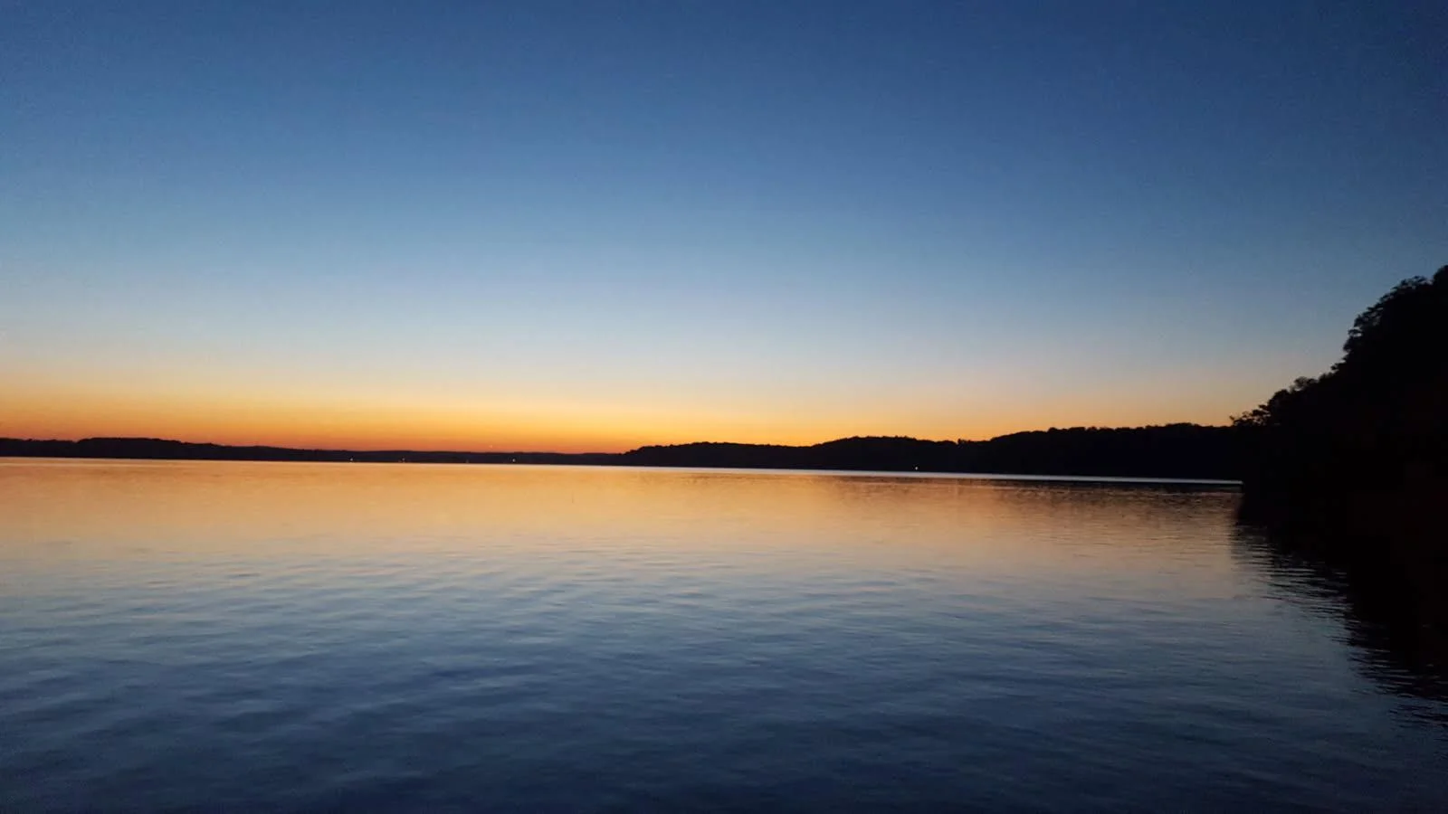 Great Sunsets!!!