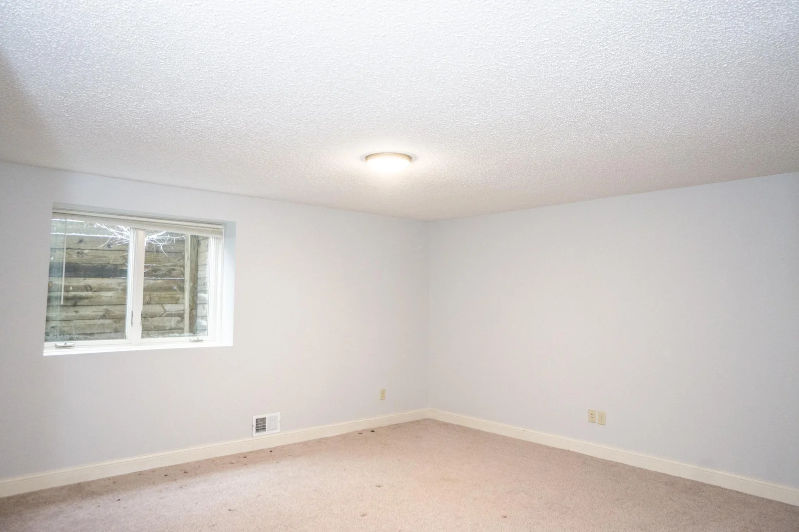 4 of 4 bedrooms