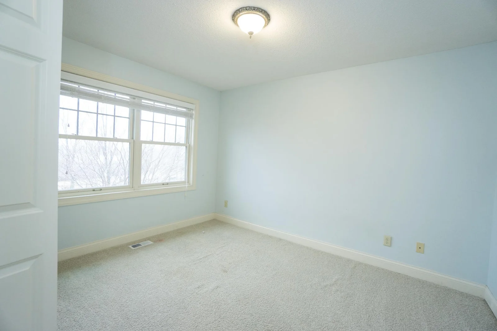 Bedroom 2 of 4