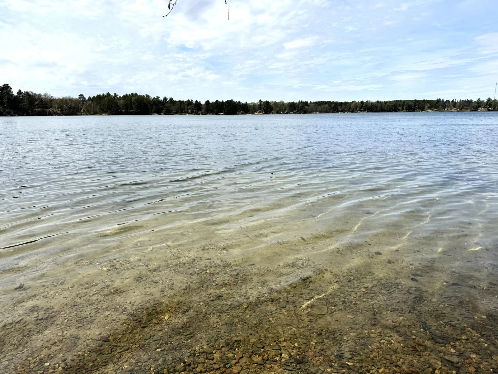 Thumbnail photo 3