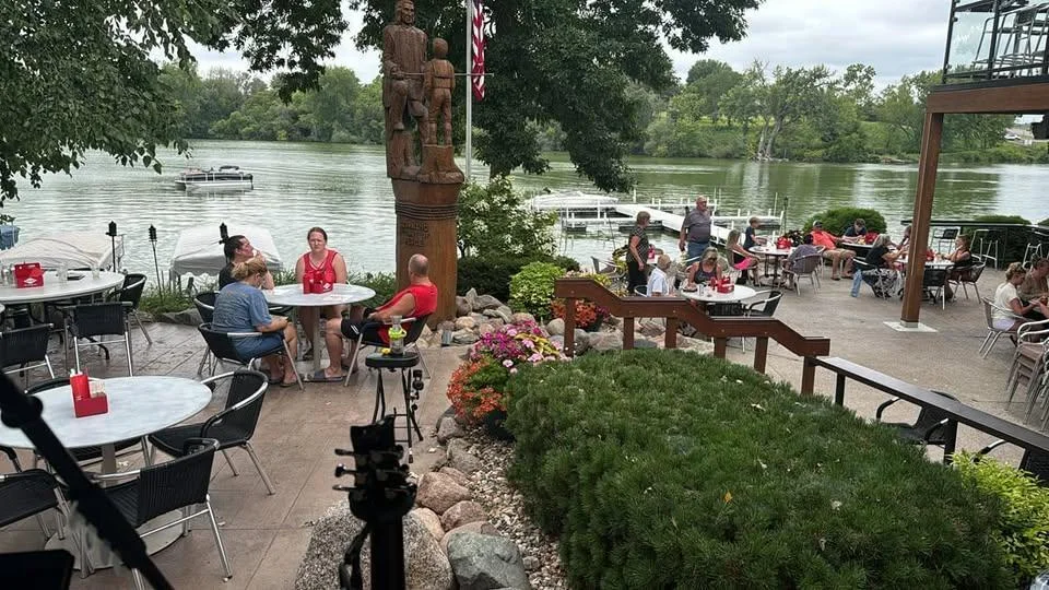 patio.jpg