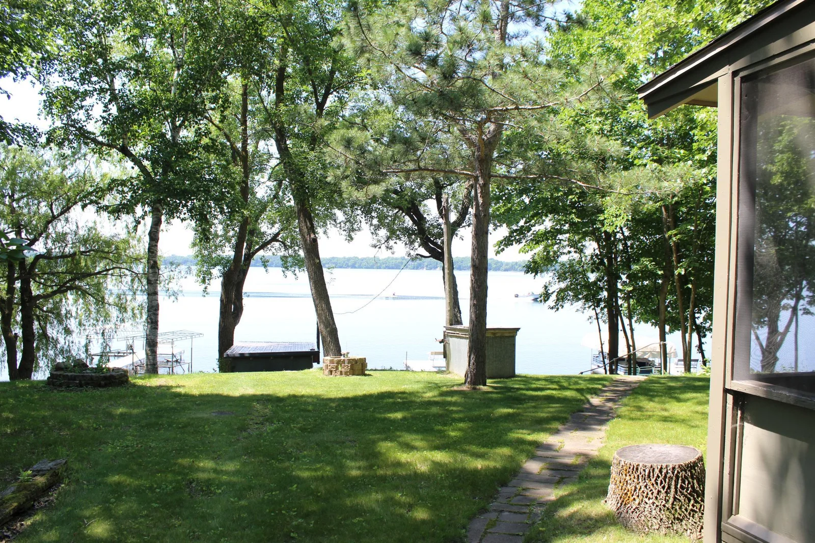 IMG_5059.JPG