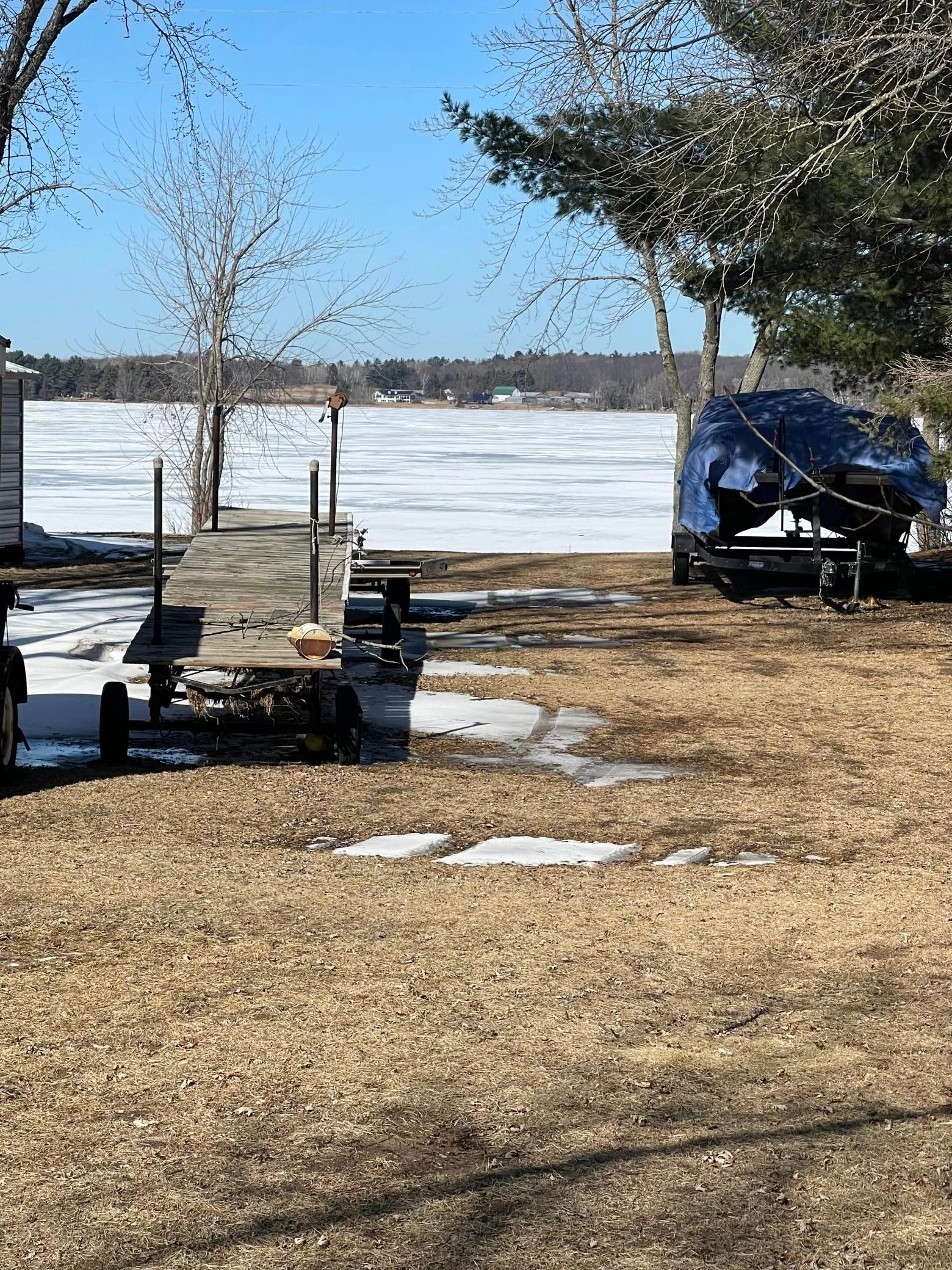 Access To Ripple Lake.jpg