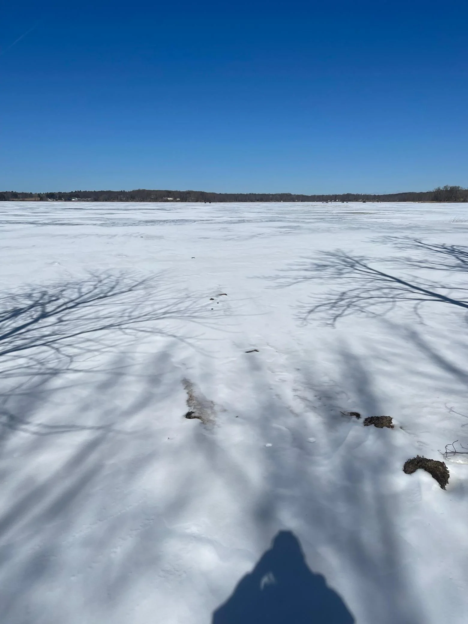 Ripple Lake.jpg