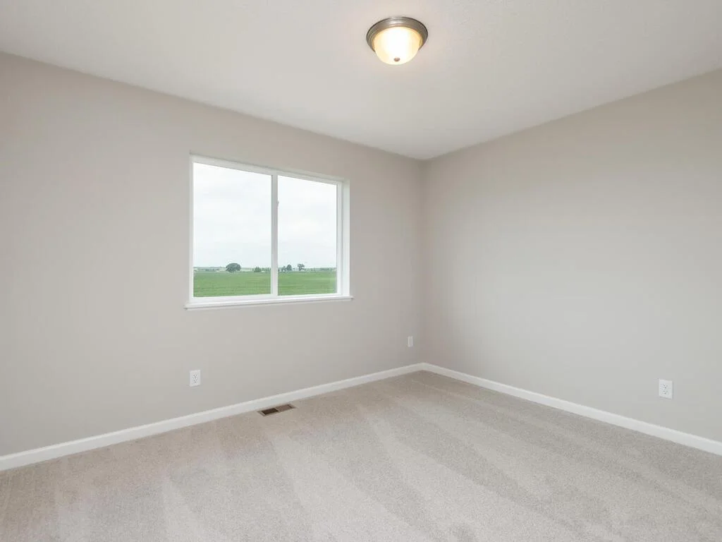 946 Prestwick Dr Belle Plaine MN 56011