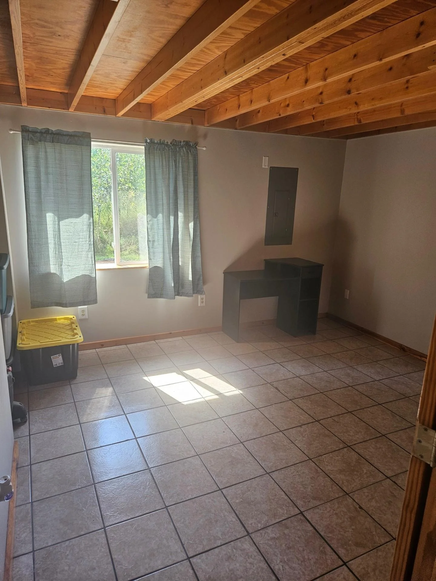 Guest House