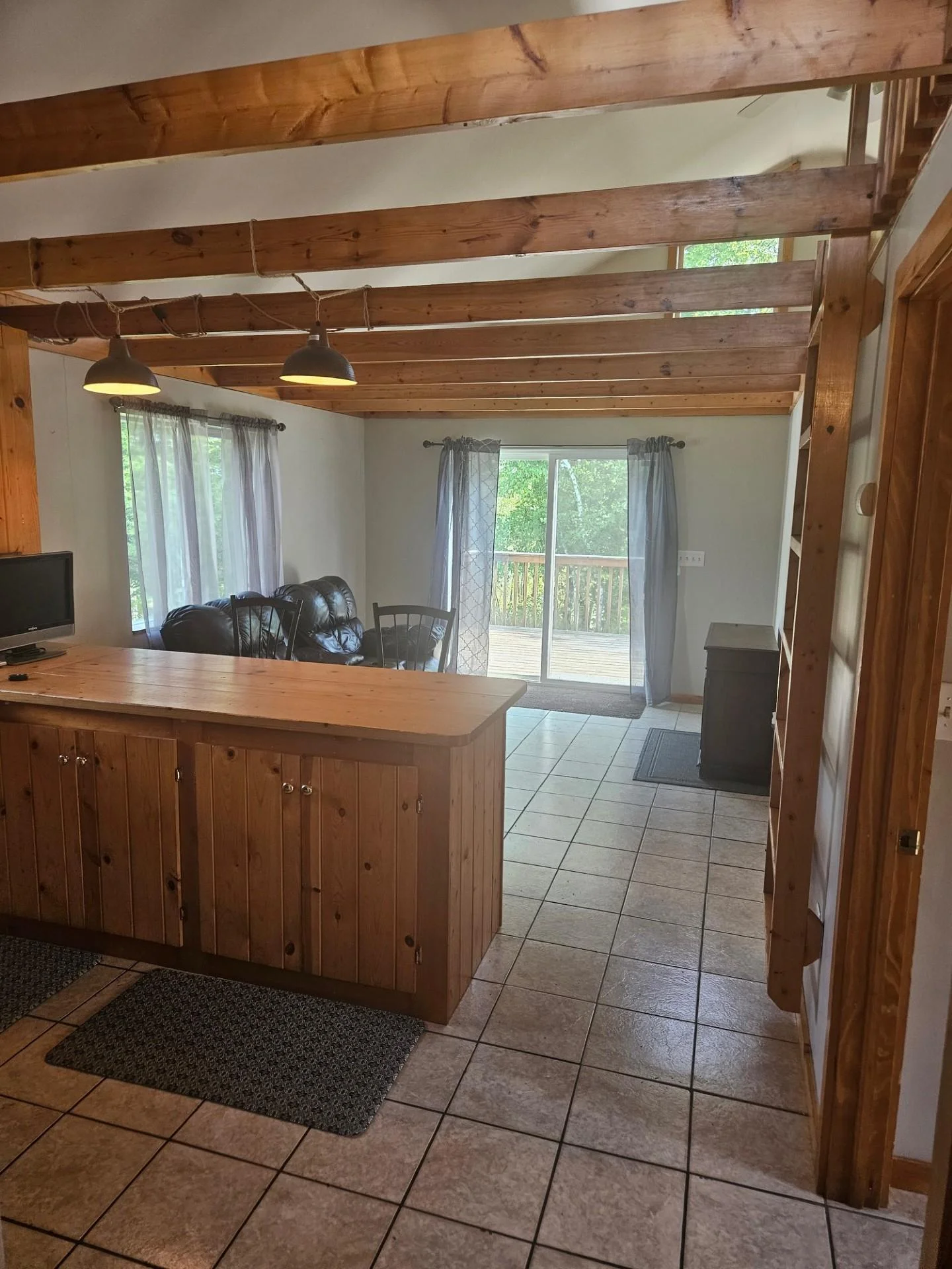 Guest House