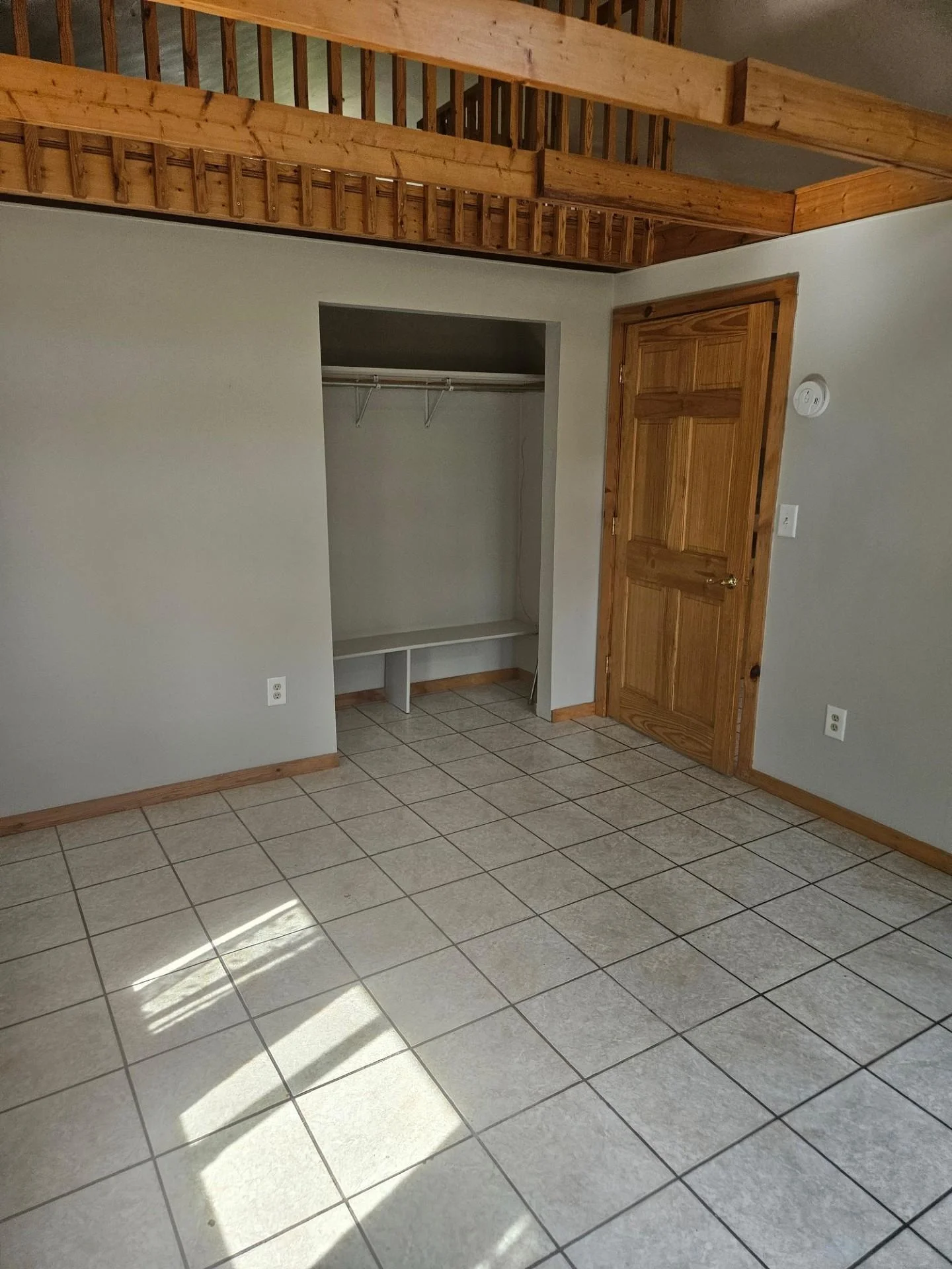 Guest House