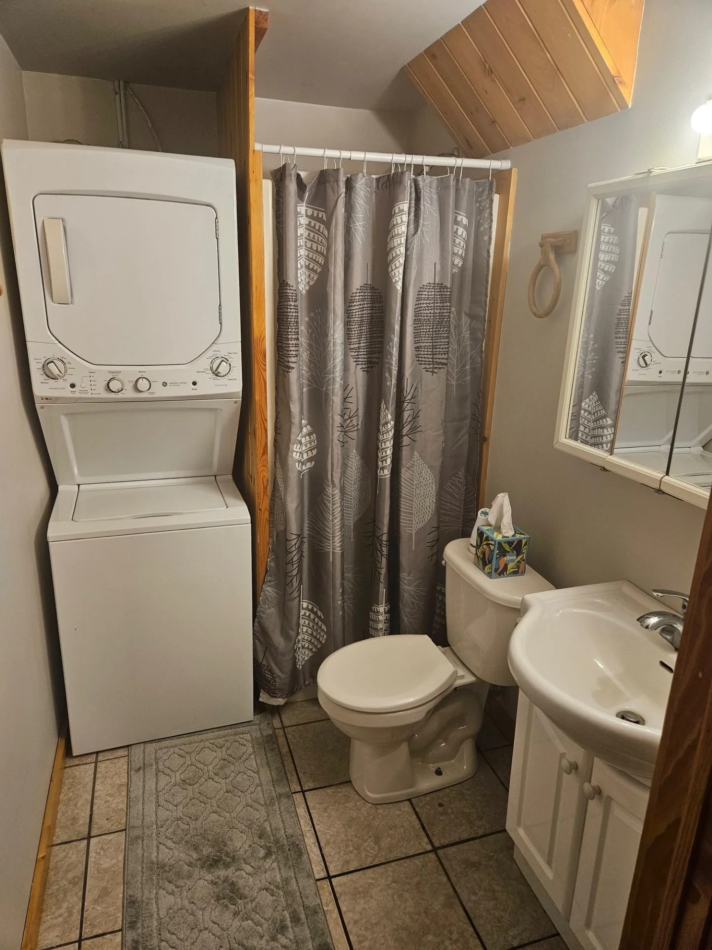 Guest House