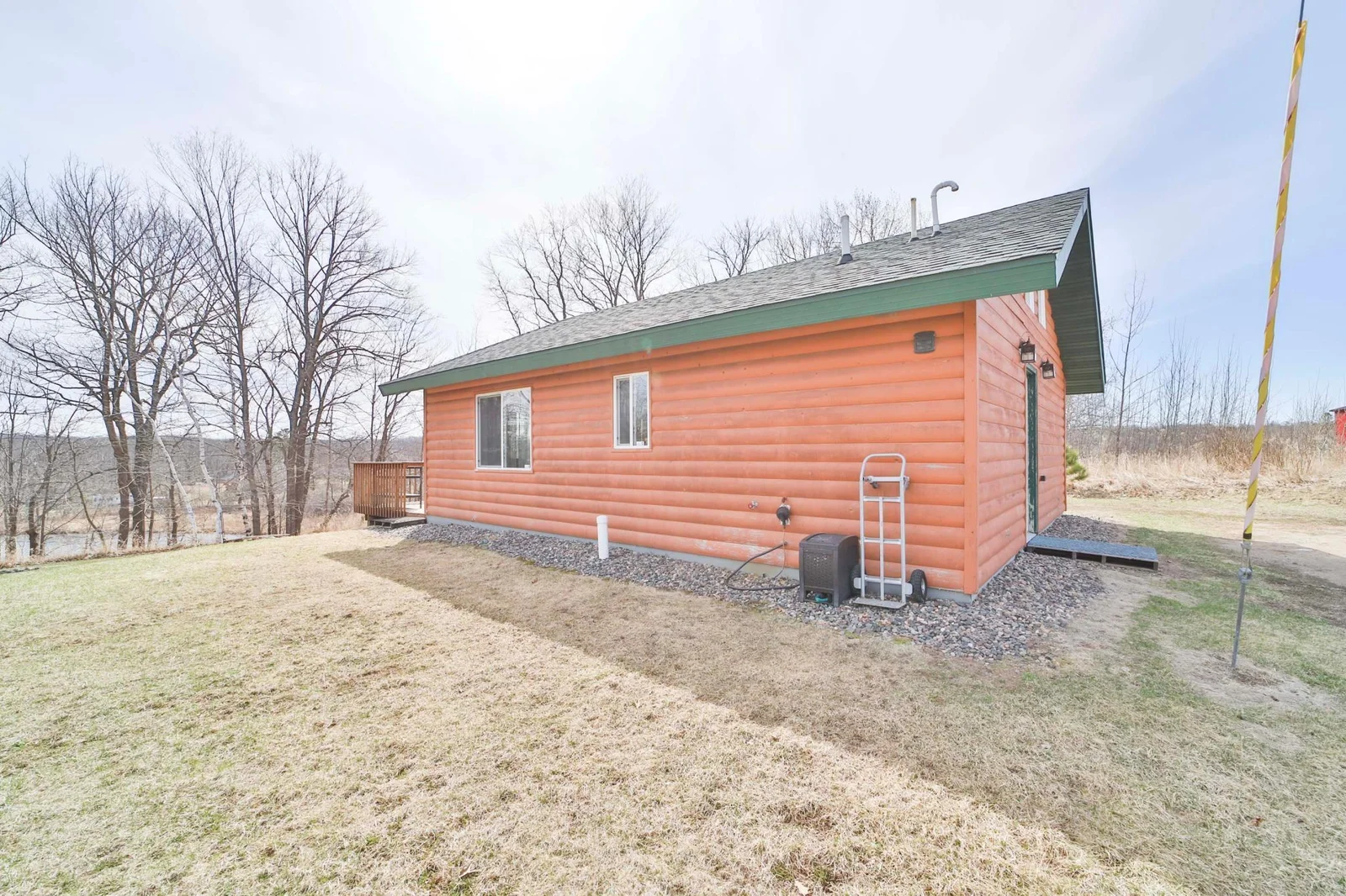 Guest House
