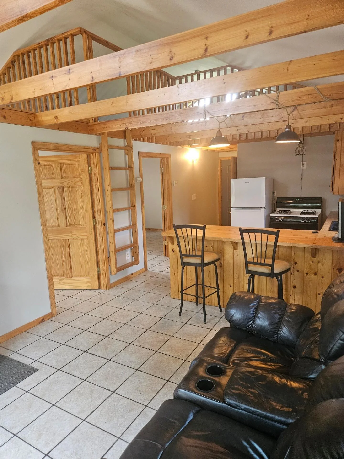 Guest House