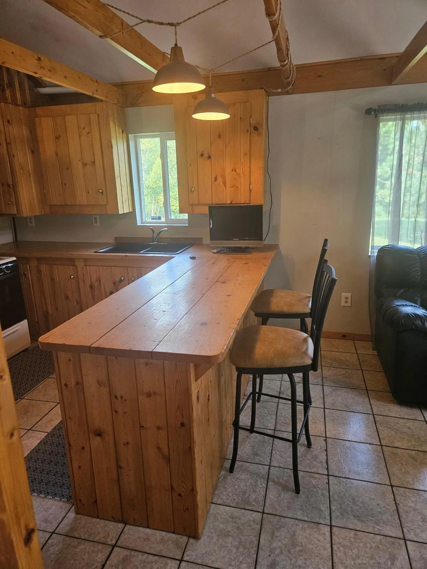Guest House