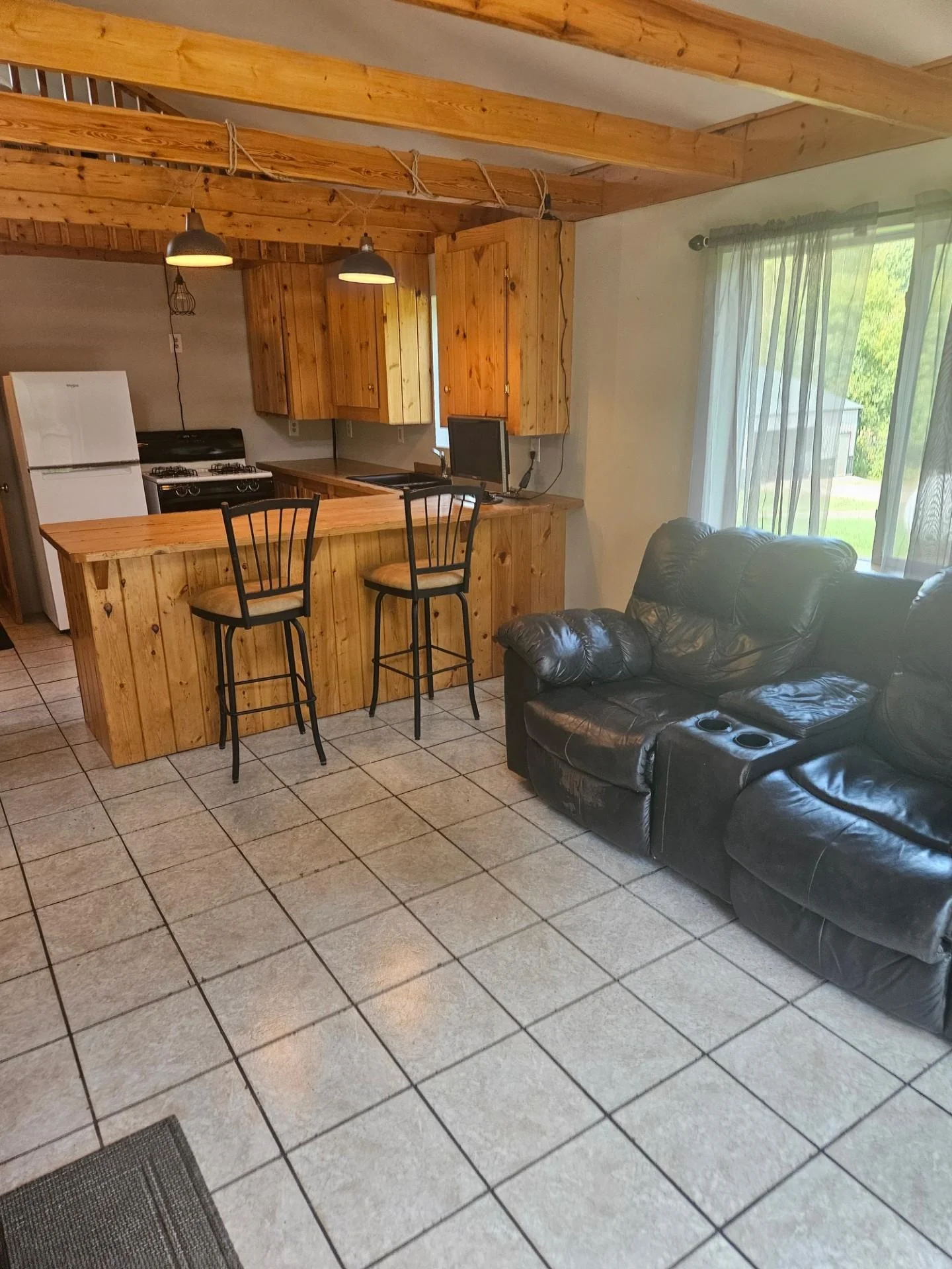 Guest House
