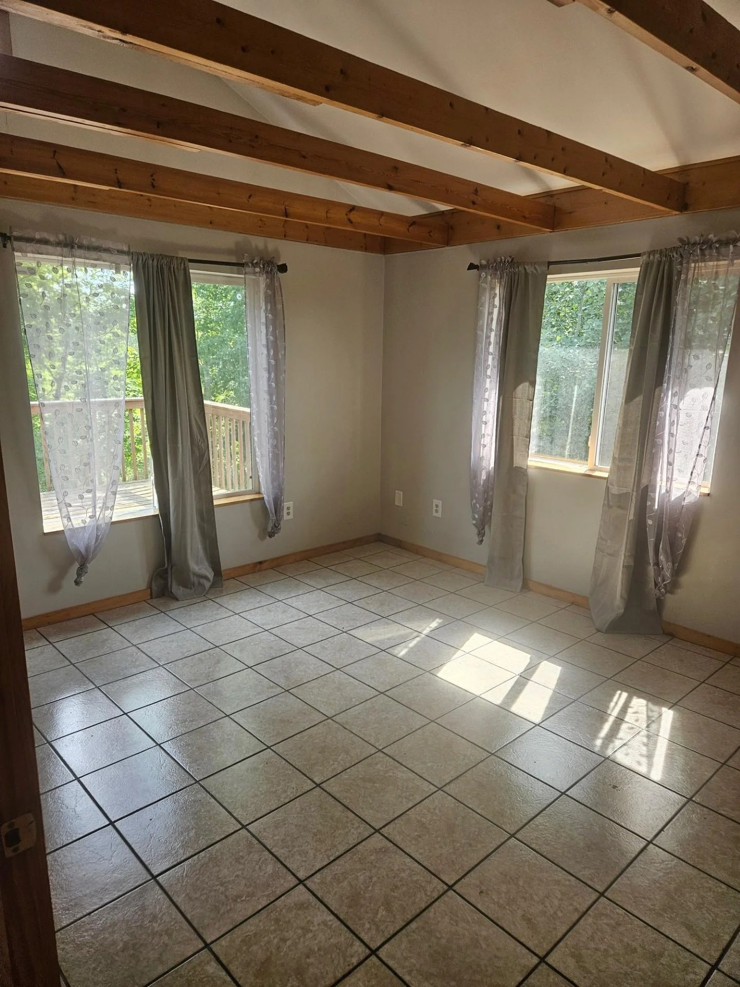 Guest House