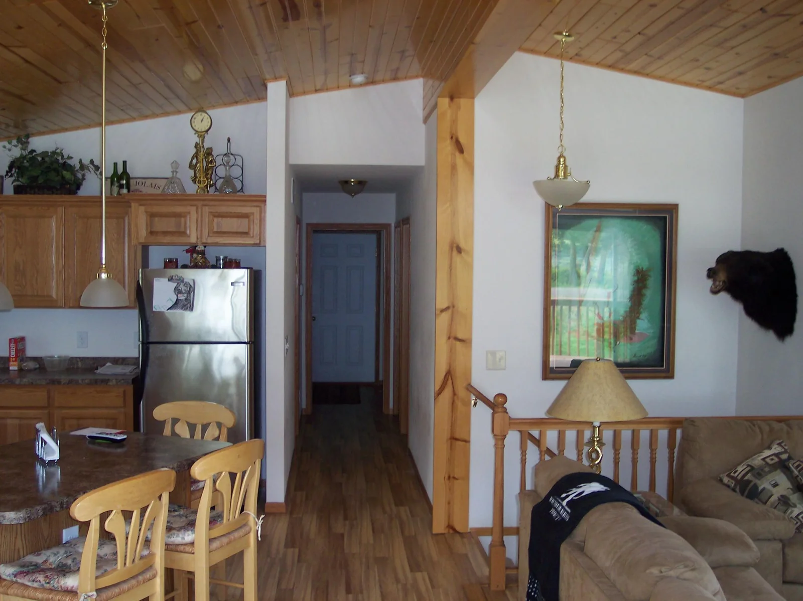 100_1373.JPG