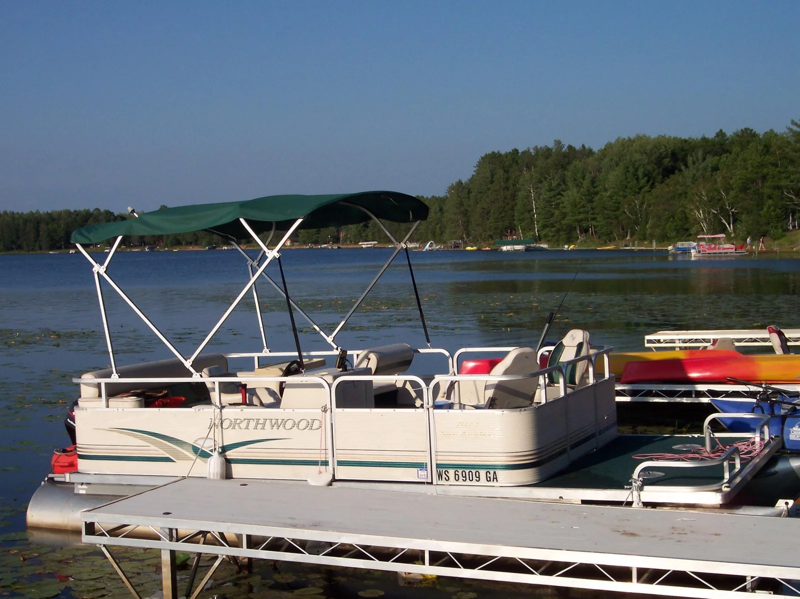 100_0782.JPG