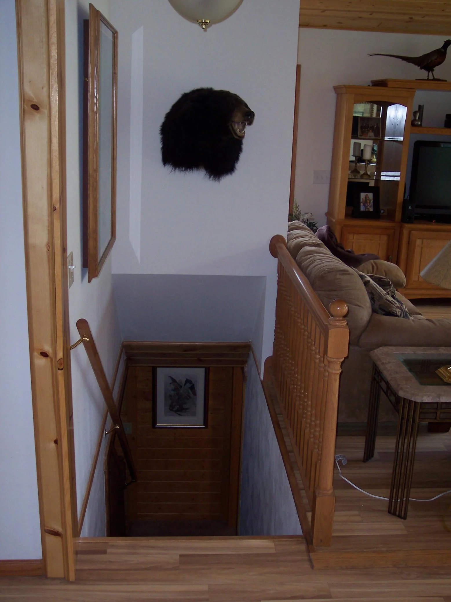 100_1374.JPG