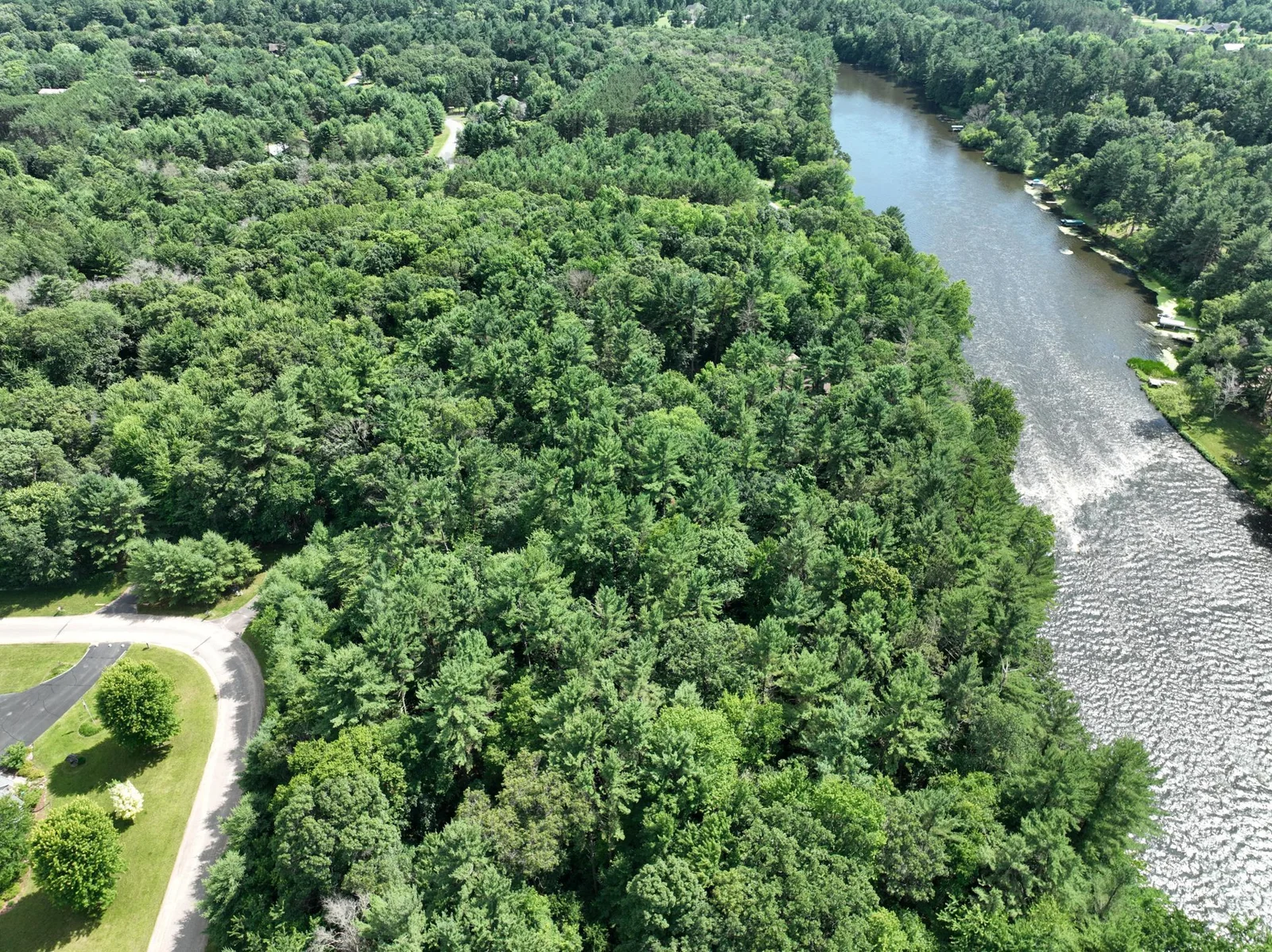 0A-Aerial-15.jpg