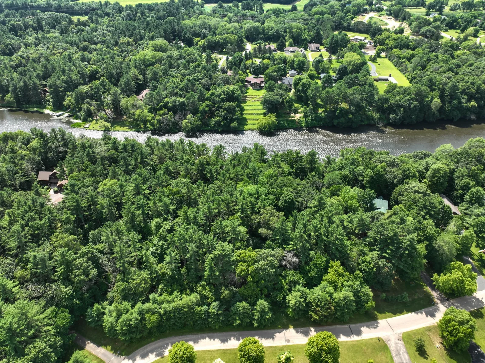 0A-Aerial-20.jpg