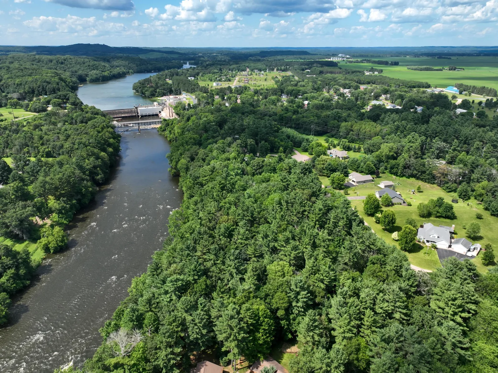 0A-Aerial-11.jpg