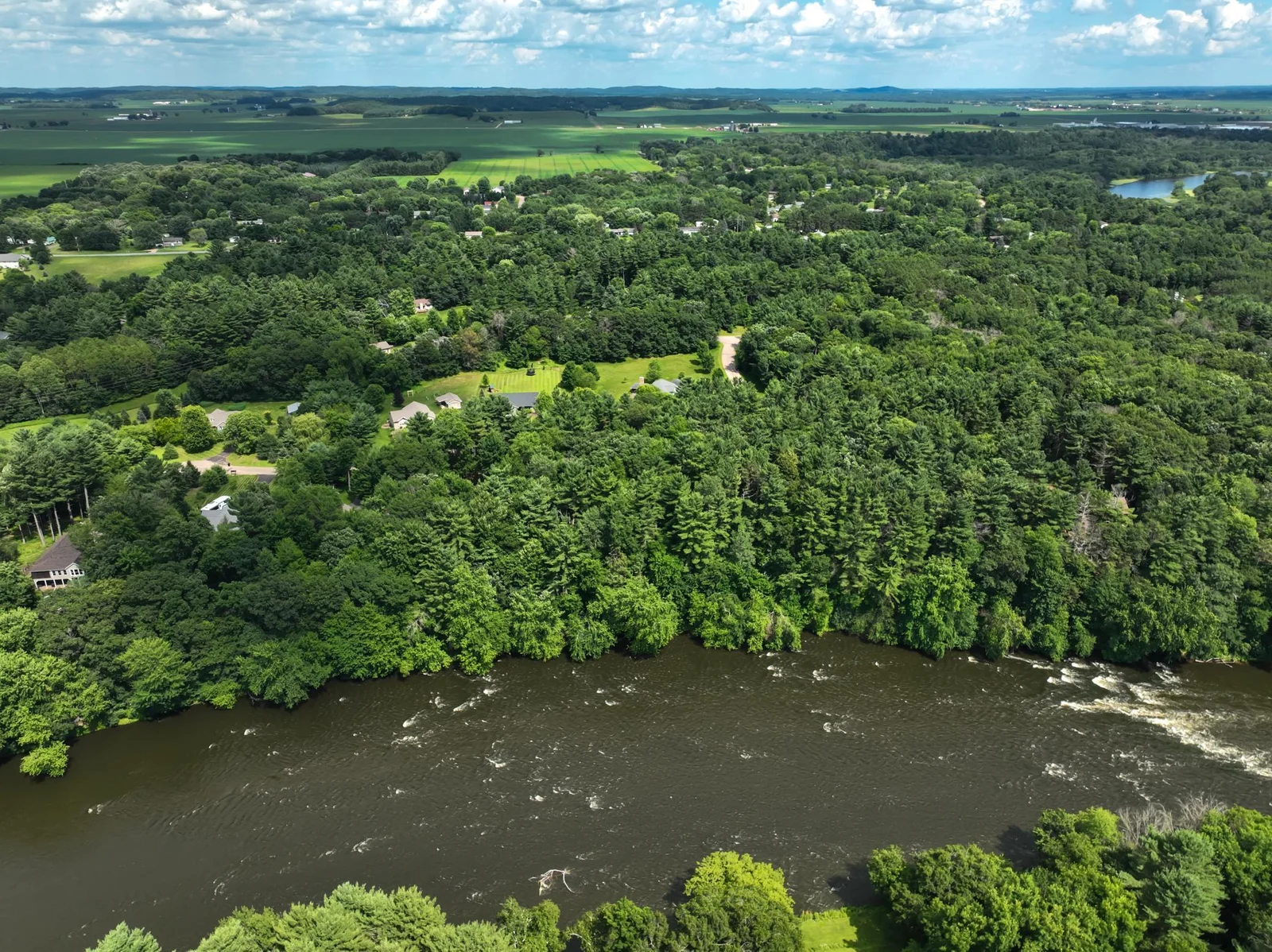0A-Aerial-8.jpg