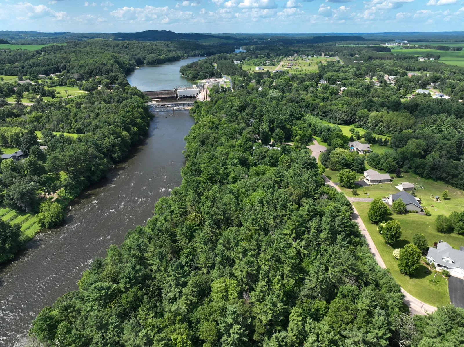 0A-Aerial-12.jpg