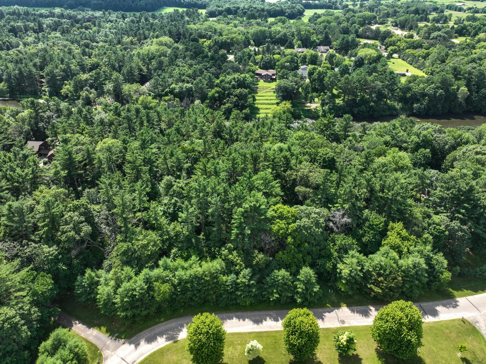 0A-Aerial-23.jpg