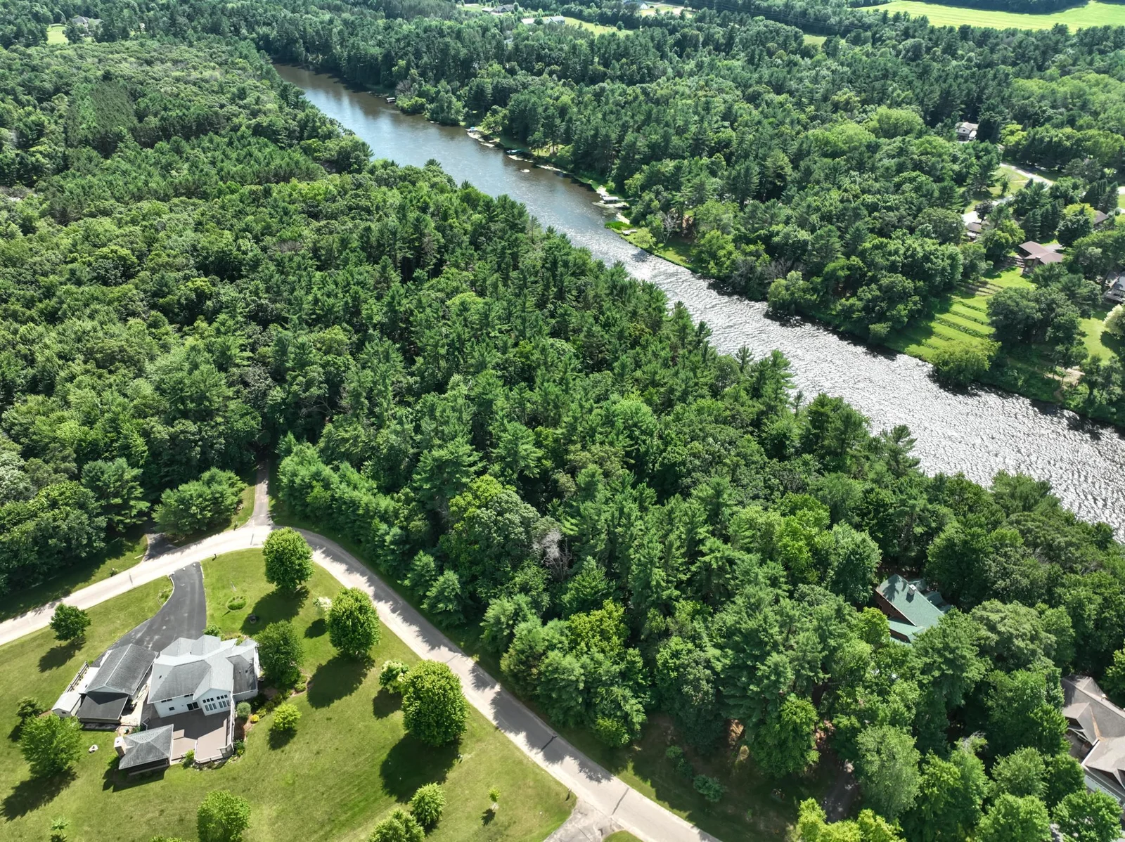 0A-Aerial-21.jpg