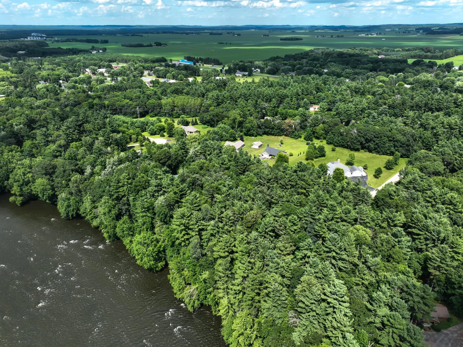 0A-Aerial-1.jpg