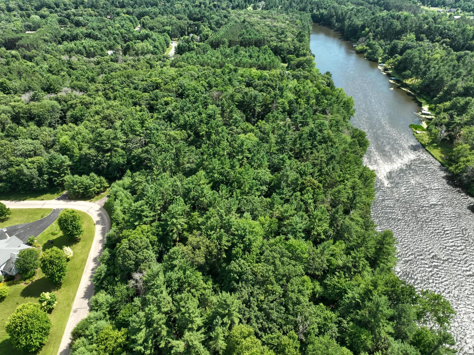 0A-Aerial-16.jpg