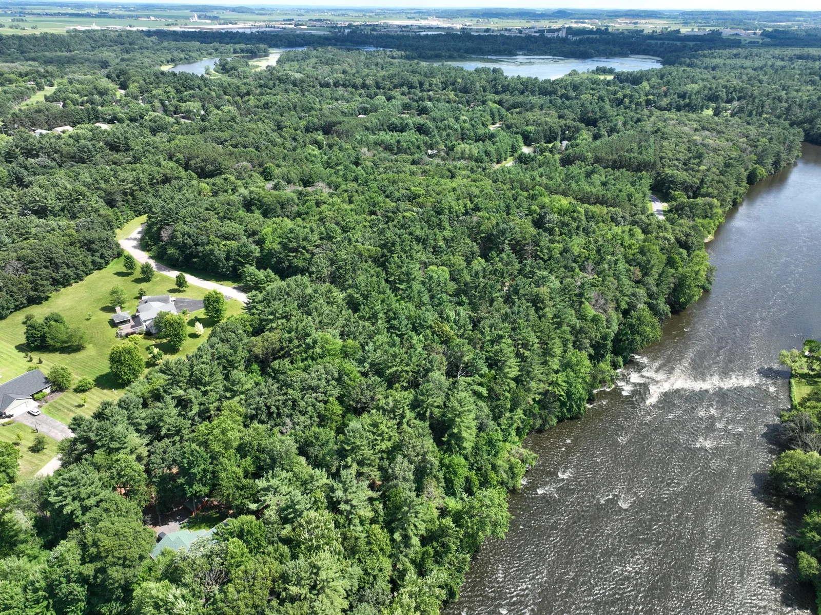 0A-Aerial-19.jpg