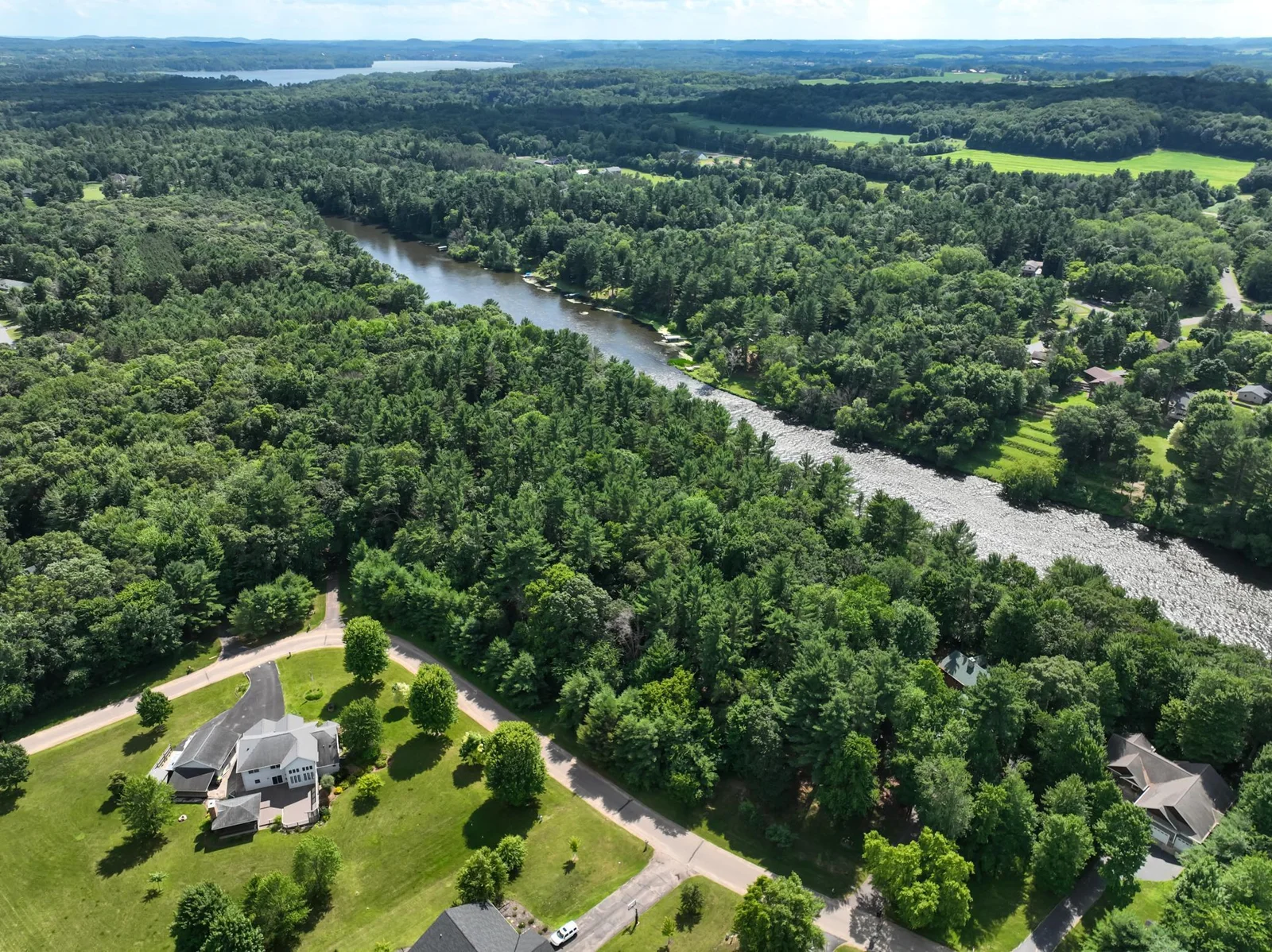 0A-Aerial-22.jpg