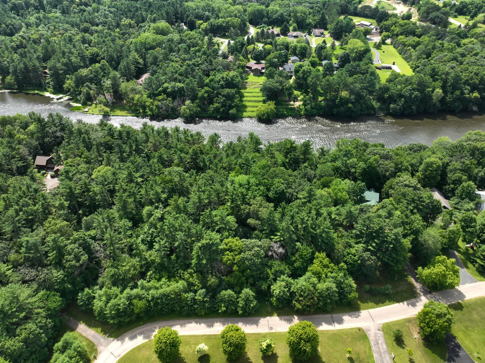 0A-Aerial-34.jpg