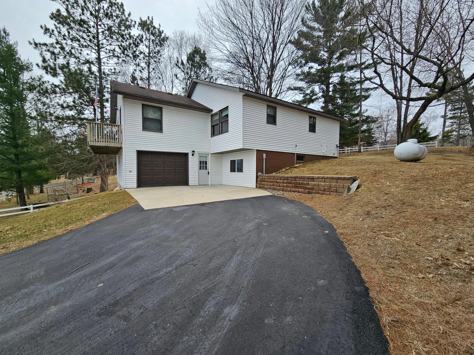 Photo 1 of 25813 County Road 133