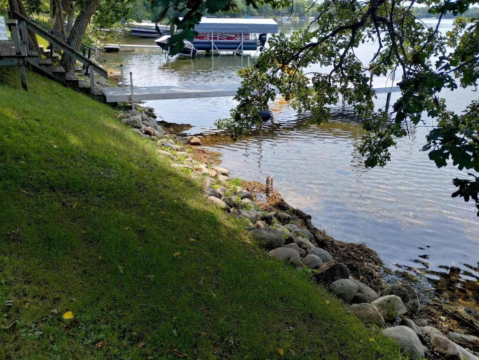 IMG_20240719_134317782_HDR.jpg